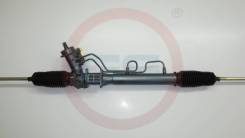 Восстановленная рулевая рейка KIA Clarus 1996-2000 GS 2GS3766