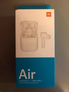 Xiaomi Piston Air Capsule Earphone