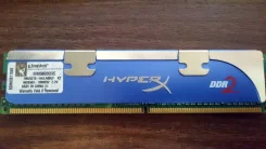 DDR2. ����