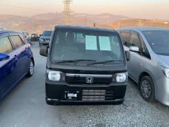 Honda Acty Truck. Продаётся , 4x4