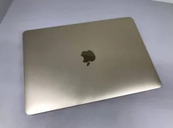 Apple MacBook 12. 1,1����, ��� 64 �� � ������, ���� 256���, WiFi: 1, Bluetooth: 1 ����