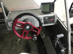 Wellboat-53. 2012 ���, ��������� ���������, 90��.�., ������ ����