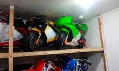 Nitro Motors PS77. 50����. ��., ��������, ���, ��� ������� ����