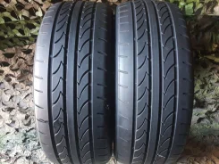 Nexen Classe Premiere 691. ������, 2013 ���, �/�, ����� 10�%