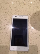 DEXP Ixion M250 Ferrum. �/�, �����, 3G. ��� ����� �� ���������� ����