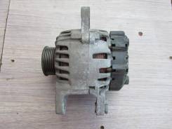 Генератор. Kia Optima Kia K5 Kia Sportage Hyundai ix35 Hyundai Elantra Hyundai Tucson Hyundai Sonata, YF