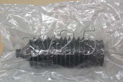 ������� ������� ���� UA4,5 53534-S0K-A01 53534S0KA01 ����