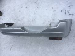Бампер. Honda CR-V, RD1, RD2, RD3 Двигатели: B20B, B20Z, B20Z1