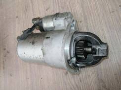 Стартер. Kia: Optima, K5, Cerato, Sportage, Soul, K3, Forte, Carens Hyundai: Elantra, Creta, Tucson, Avante, Sonata