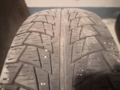 Nankang SV-1. ������, ��� �����, 2010 ���, �/�, ����� 60 % ����