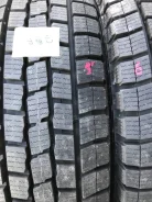 Dunlop SP LT 2. �����������, 2010 ���, �/�, ����� �� 5 % ����