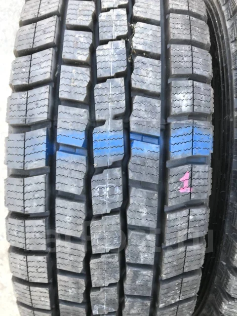 Dunlop SP LT 2. �����������, 2010 ���, �/�, ����� �� 5 % ����