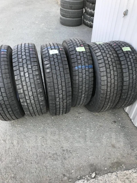 Dunlop SP LT 2. �����������, 2010 ���, �/�, ����� �� 5 % ����