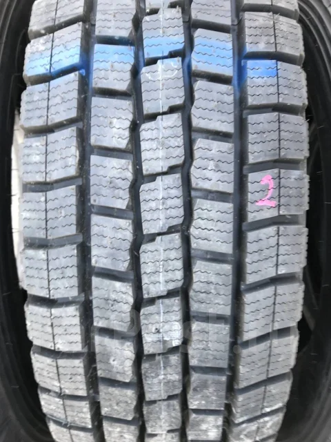 Dunlop SP LT 2. �����������, 2010 ���, �/�, ����� �� 5 % ����