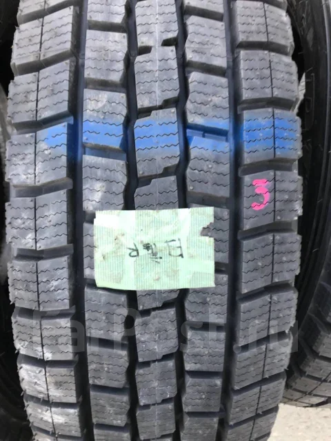 Dunlop SP LT 2. �����������, 2010 ���, �/�, ����� �� 5 % ����
