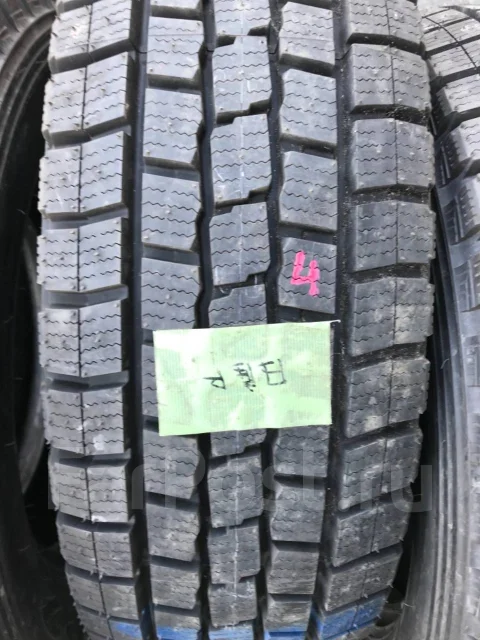 Dunlop SP LT 2. �����������, 2010 ���, �/�, ����� �� 5 % ����