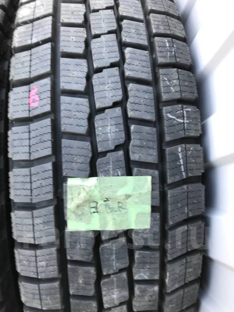 Dunlop SP LT 2. �����������, 2010 ���, �/�, ����� �� 5 % ����