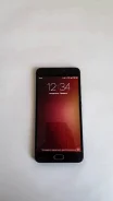 Meizu M3e. �/�, 32 ��, ������, 3G, 4G LTE, Dual-SIM