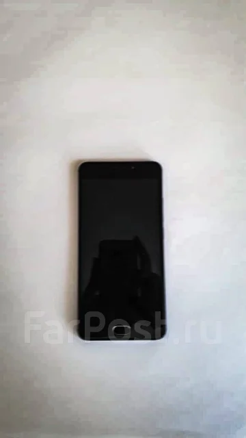 Meizu M3e. �/�, ������, 3G, 4G LTE, Dual-SIM ����