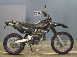 Yamaha TT-R 250 Open Enduro. 250 куб. см., исправен, птс, без пробега. Под заказ