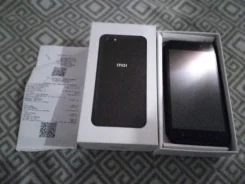 Inoi. �����, ������, 3G, Dual-SIM ����