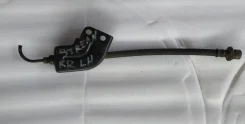 ����� ��������� ������ Honda [AJP000720], �����/������ 01466S7AJ00 ����