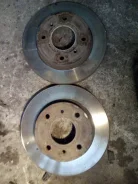 ��������� ���� Nissan Sunny FB15 QG15 402064M402 ����