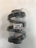������� DW/CH Lanos, Nexia 97- R 51907 ����