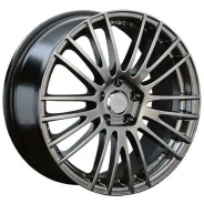 Enkei SC18. 8.0x18", 5x100, ET45, �� 73,1���. ����