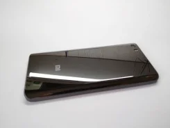 Xiaomi Mi5. �/�, 64 ��, �����, 4G LTE, Dual-SIM