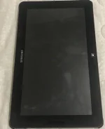 Samsung ATIV Smart PC ����