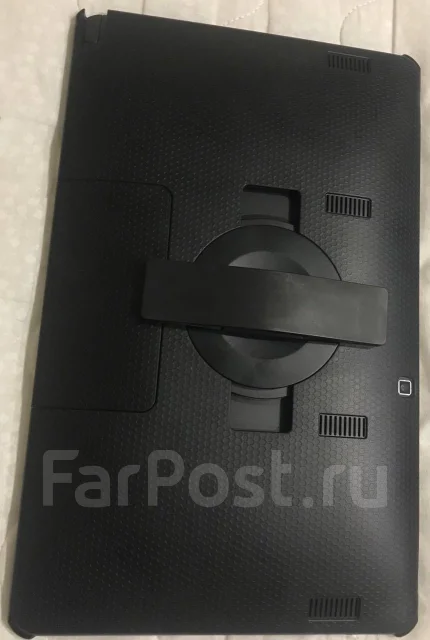 Samsung ATIV Smart PC ����
