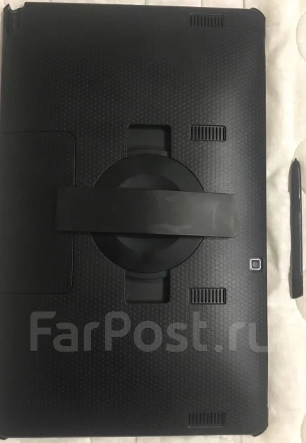 Samsung ATIV Smart PC ����