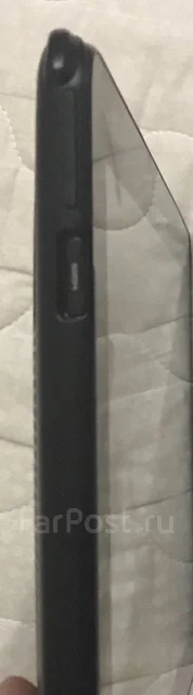 Samsung ATIV Smart PC ����