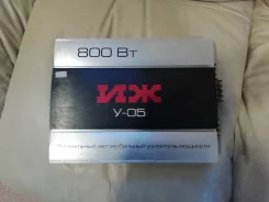 �� ����