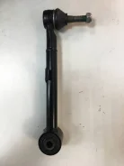 ���� ������ � ������������ TY Mark X, Lexus IS250, GS300, Crown RH, ������ MA142R ����