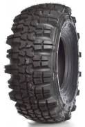 Simex Jungle Trekker 2