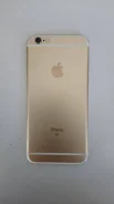 Apple iPhone 6s. �/�, �������, 3G, 4G LTE ����