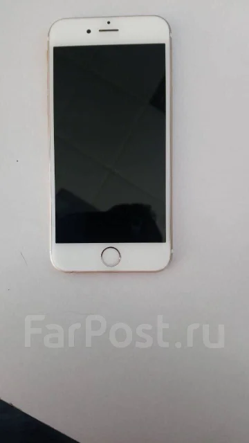 Apple iPhone 6s. �/�, �������, 3G, 4G LTE ����