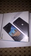 Microsoft Lumia 550. �/�, �����, 4G LTE ����