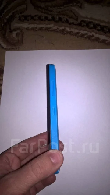 Microsoft Lumia 550. �/�, �����, 4G LTE ����