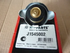 ������ ��������� J1545002 ����