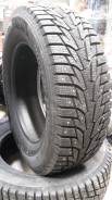Hankook W419. Зимние, шипованные, 2016 год, без износа, 3 шт