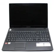 eMachines E642G-P342G32Mikk. 15.6", 3 200,0����, ��� 2048 ��, ���� 320���, WiFi, Bluetooth, ����������� �� 24��.