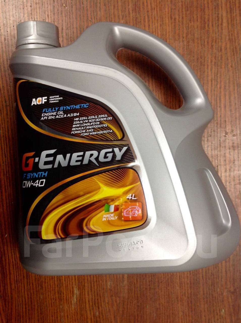 G-energy f synth 0w-30. G-energy synthetic active 5w-30. G-energy f synth ec 0w-30. Масло g energy 0w30. G-energy f synth 0w-40.