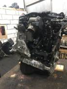 Двигатель в сборе. Volkswagen Passat CC, 358 Volkswagen Jetta, 162, 1K2, 1K5 Skoda Octavia, 1Z3, 1Z5, 5E, 5E5 Двигатели: BZB, CAWB, CDAA, CDAB, CFGB...