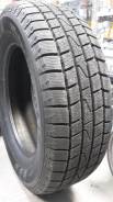 Hankook Winter i*cept IZ W606. Зимние, 2015 год, без износа, 1 шт