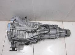 АКПП. Mazda CX-9, TB Mazda CX-7, ER, ER19, ER3P Mazda CX-5, KE, KE2AW, KE2FW, KE5AW, KE5FW, KEEAW, KEEFW Nissan Expert Peugeot Expert Двигатели: CAY1...