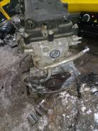 Двигатель в сборе. Hyundai Elantra, GD, HD, JK, MD, UD Hyundai HD Hyundai Solaris, HCR, RB Kia Rio, JB, QB, UB Kia Ceed, ED, JD Kia Cerato, TD, YD Kia...