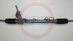 Восстановленная рулевая рейка Dacia Duster 2010-, Renault Duster 2010-, Nissan Terrano 2014-, Renault Kapture 2016- GS 2GS5560